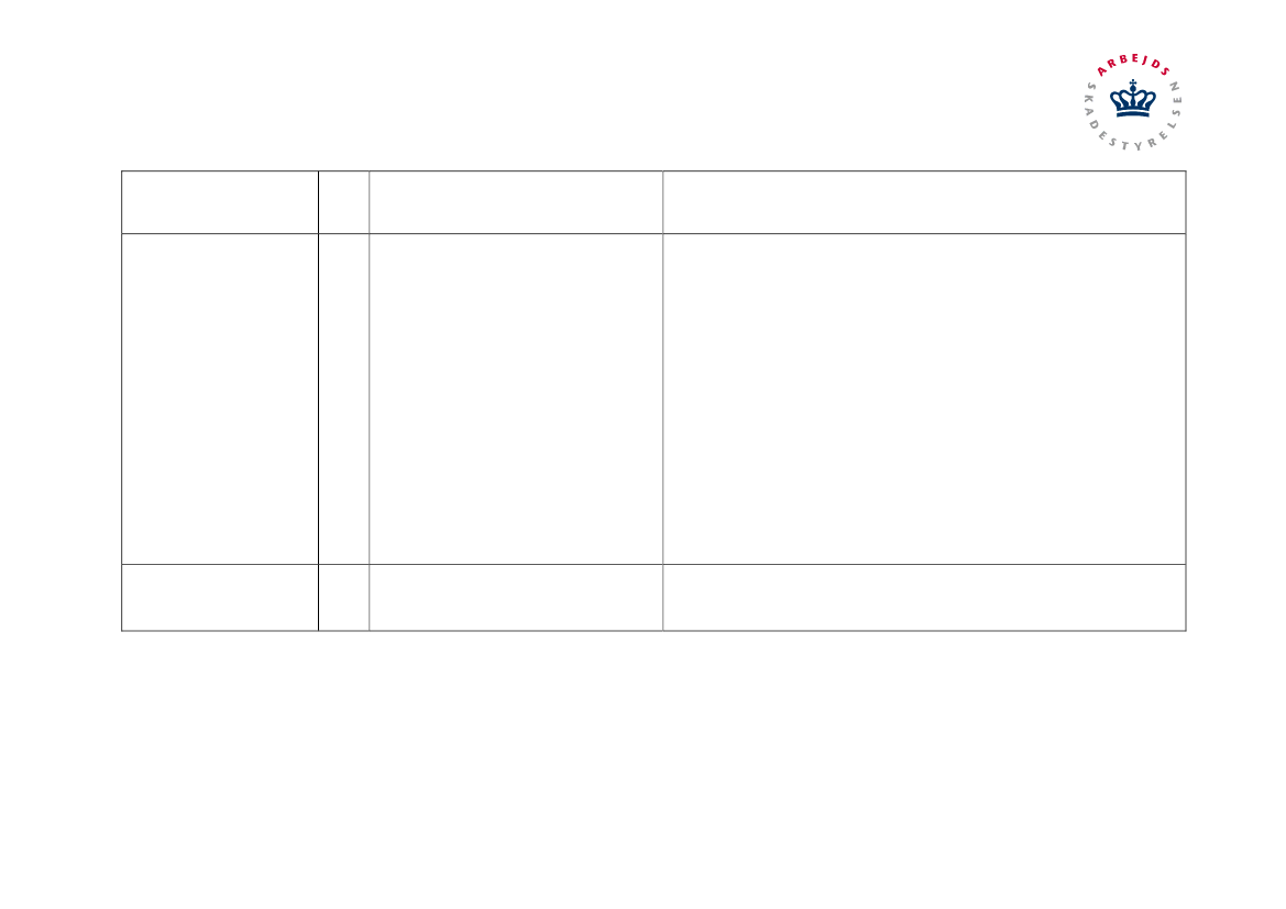 988341_0003.png
