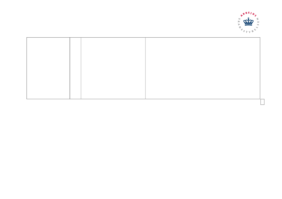 988341_0004.png