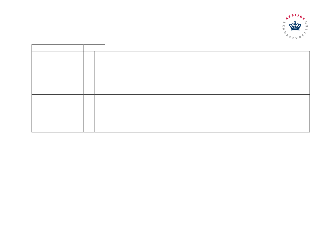 988341_0007.png
