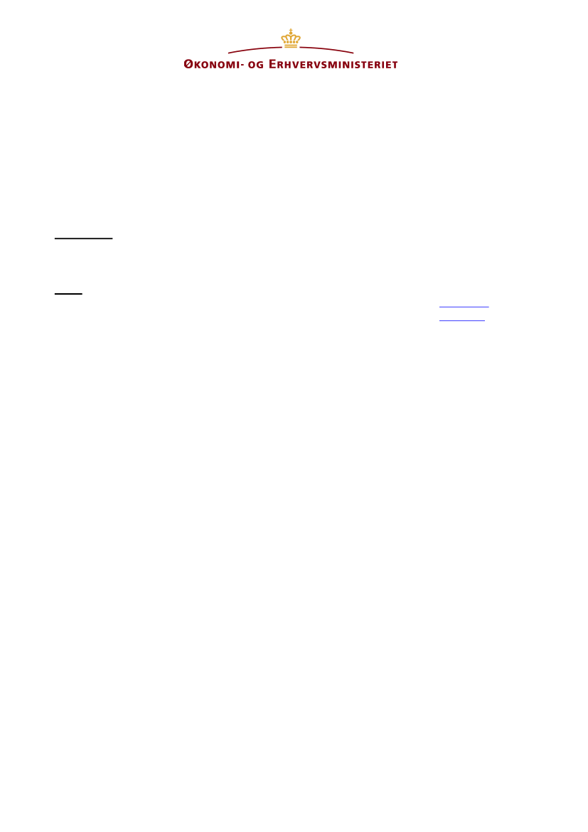 988474_0001.png