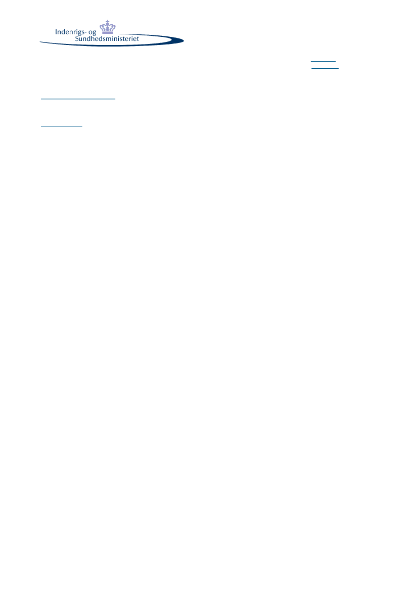988959_0001.png