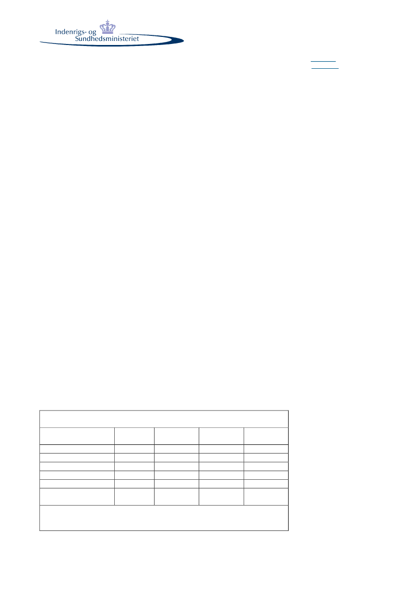 1001116_0001.png