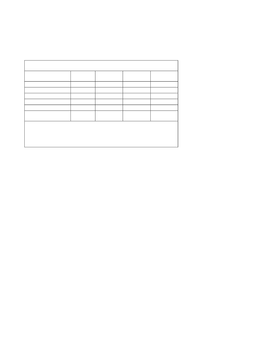 1001116_0002.png