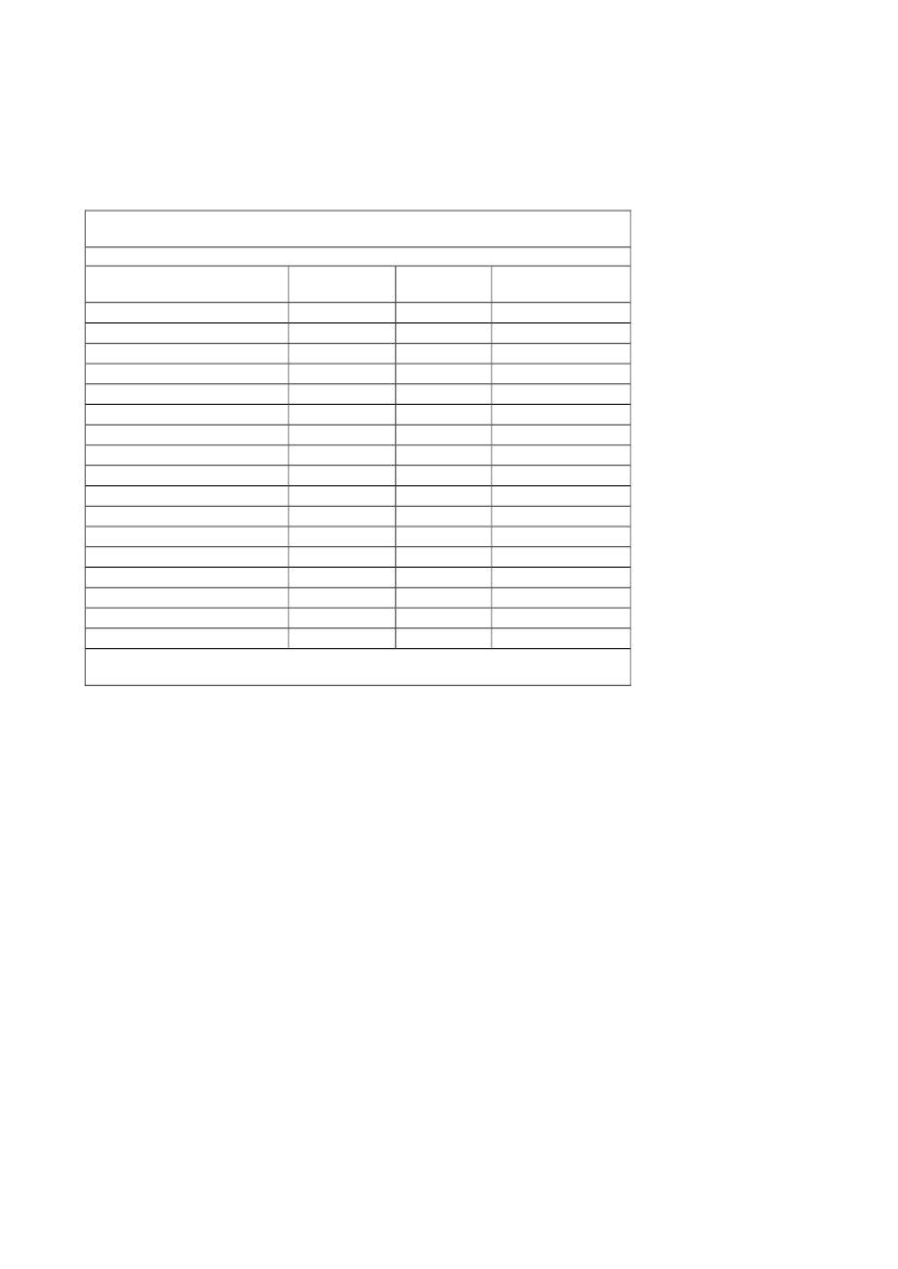 1001123_0002.png