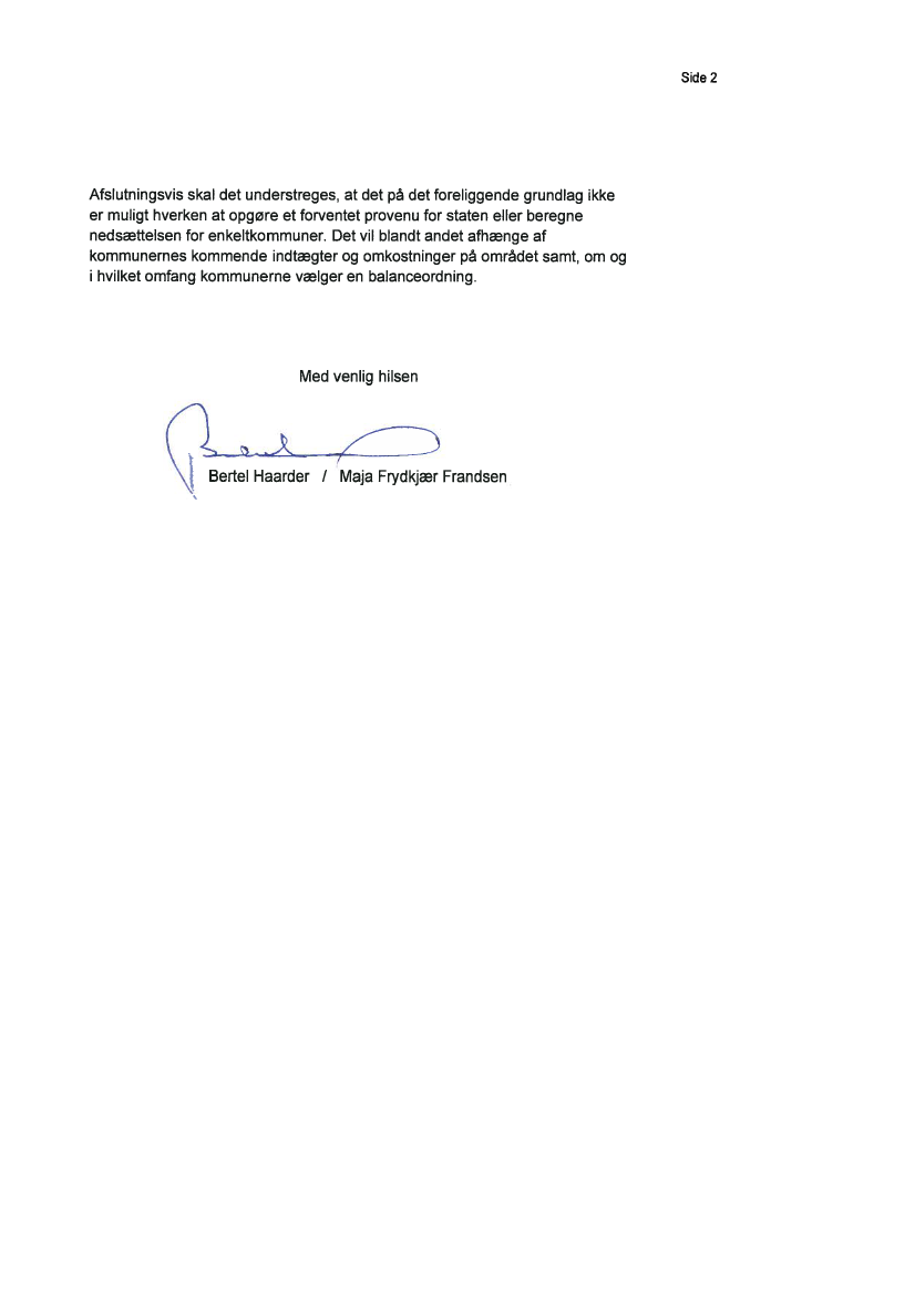 1002198_0002.png
