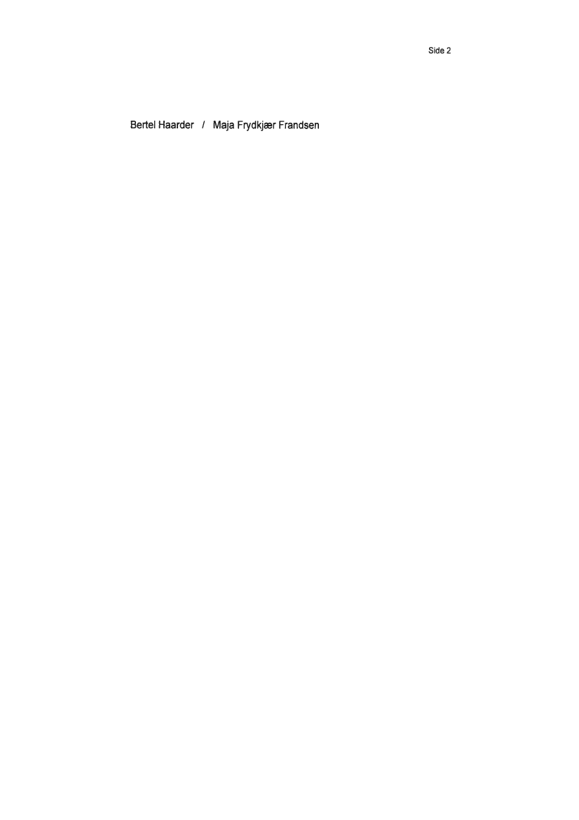 1002200_0002.png