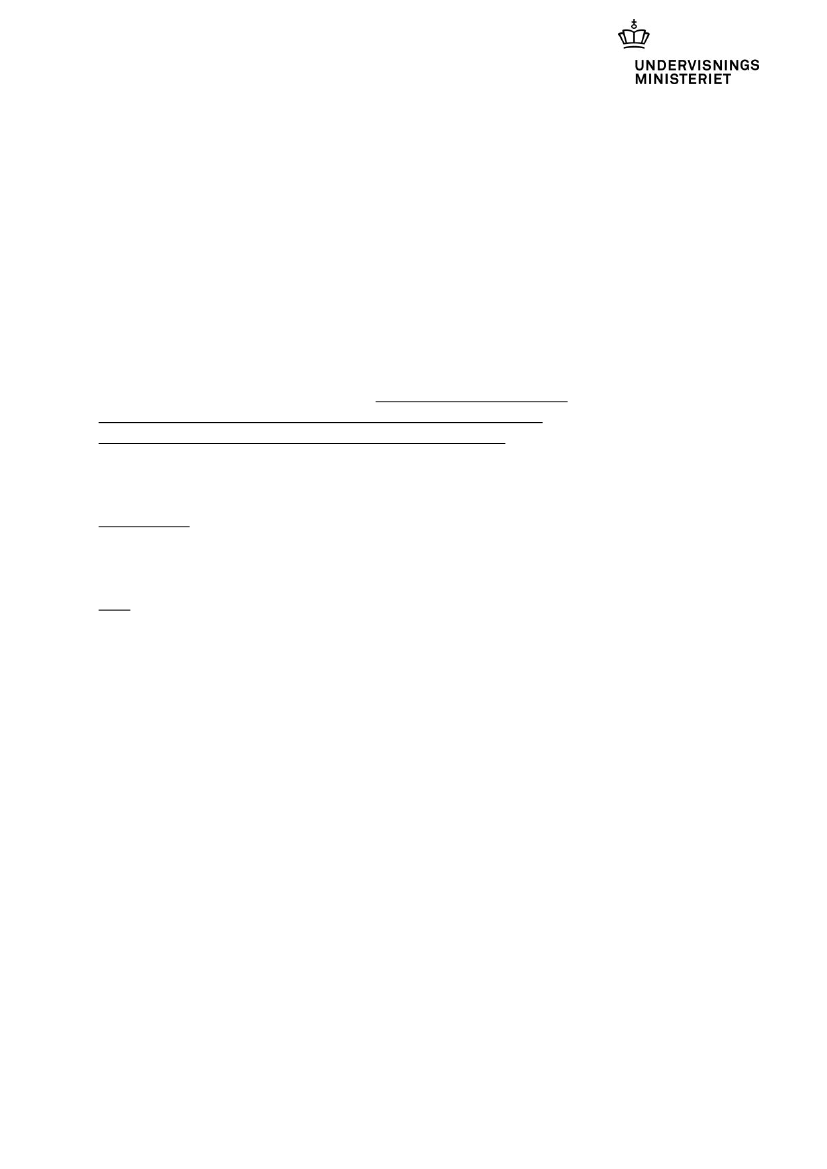 1002275_0001.png