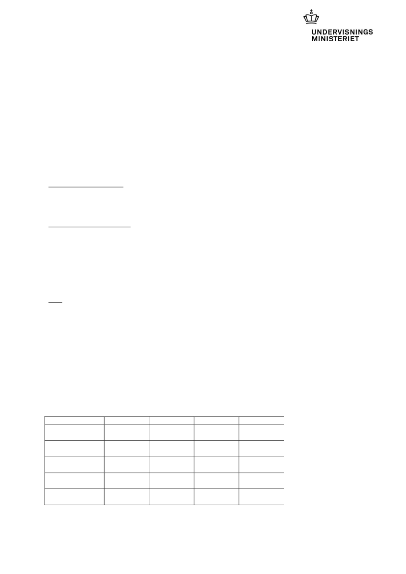 1002296_0001.png