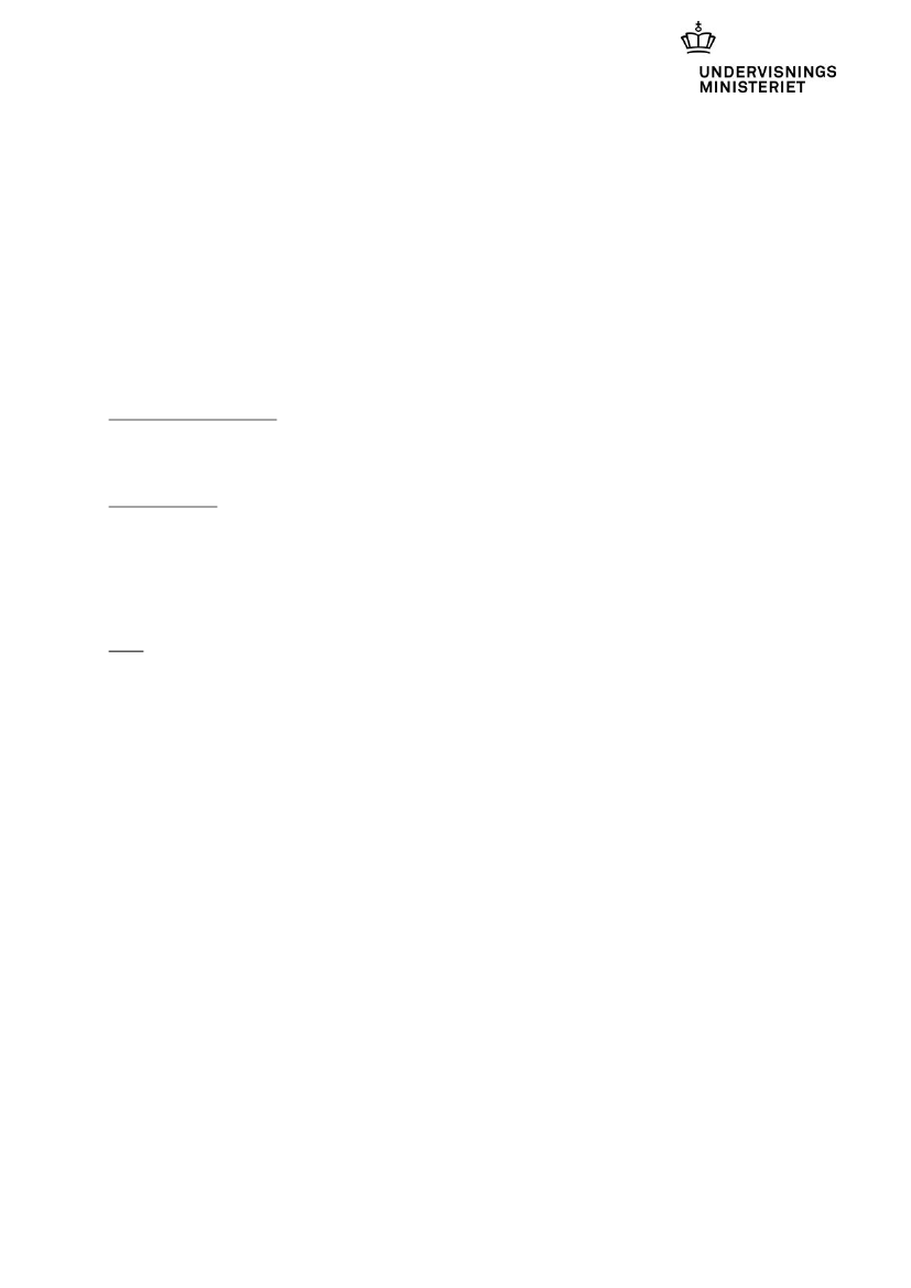 1002298_0001.png