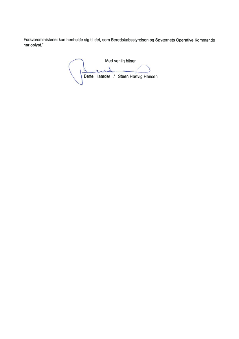 1002788_0002.png