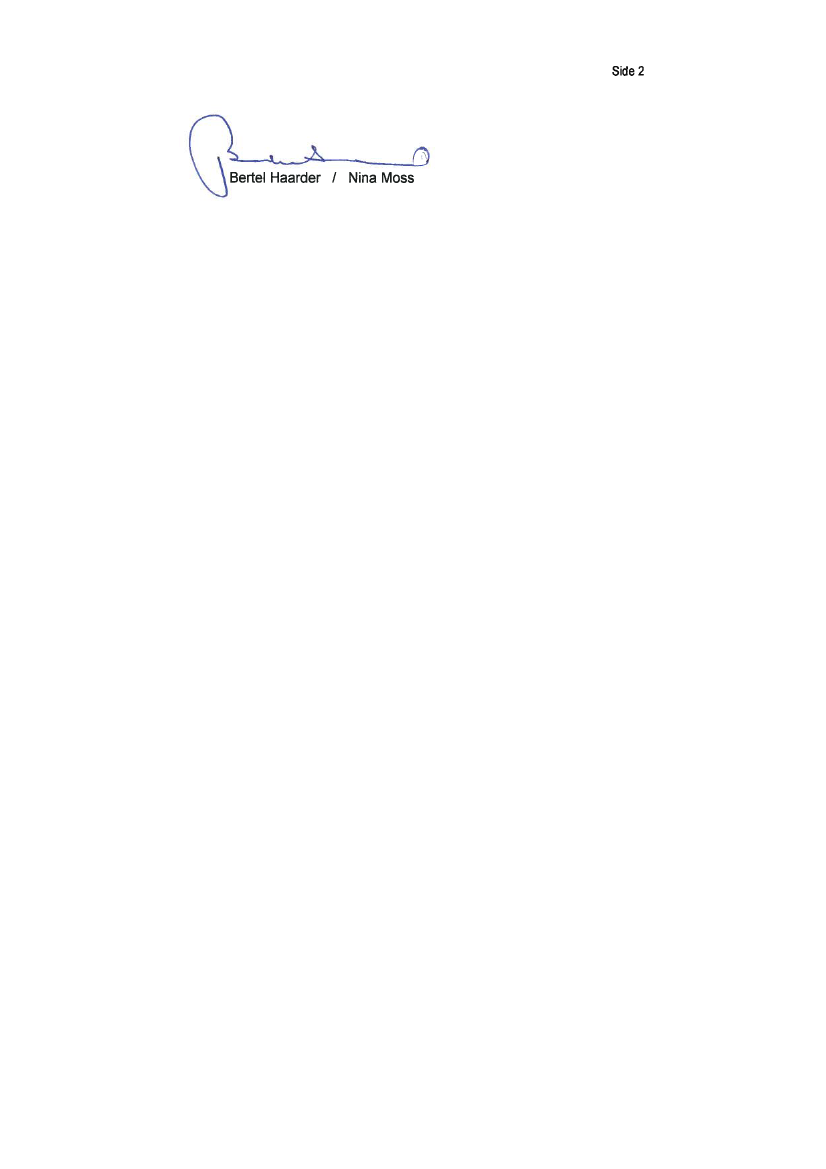 1002805_0002.png