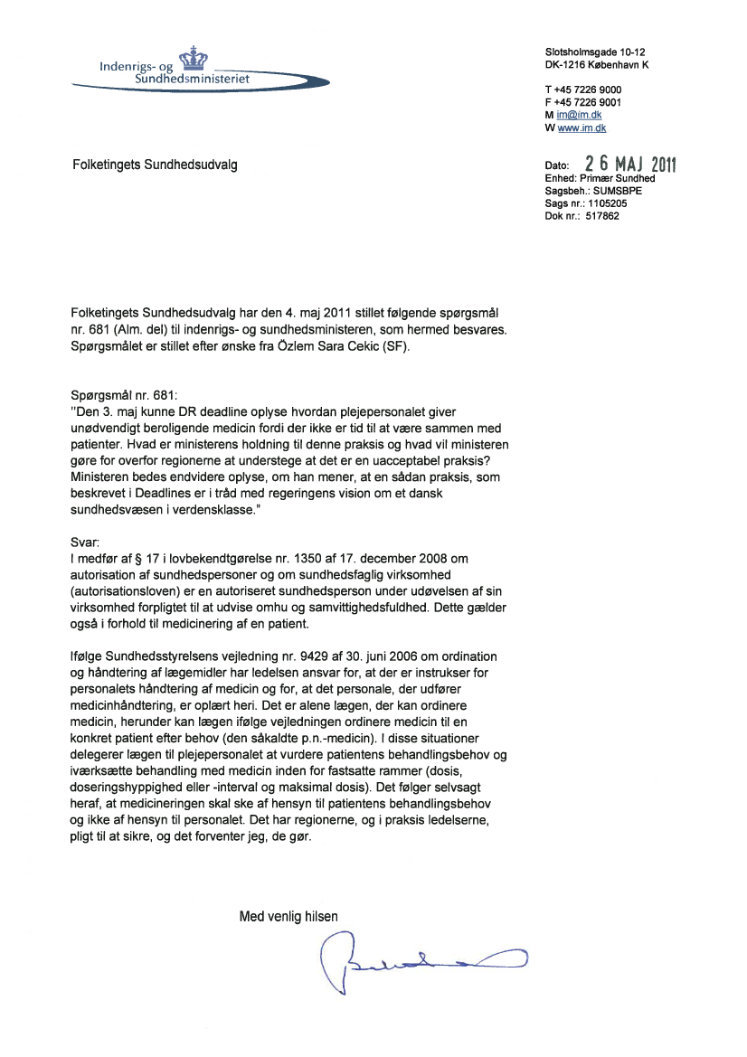 1002836_0001.png