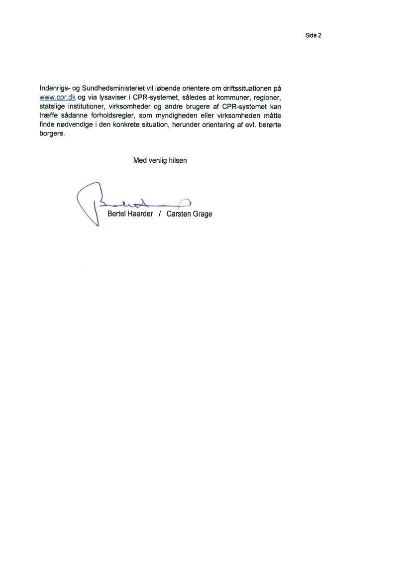 1002849_0002.png