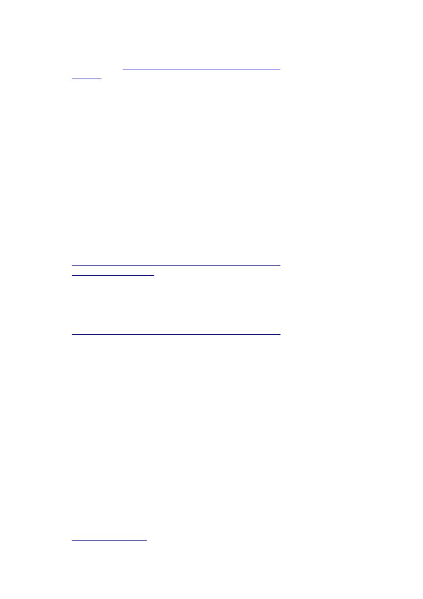 1003497_0003.png