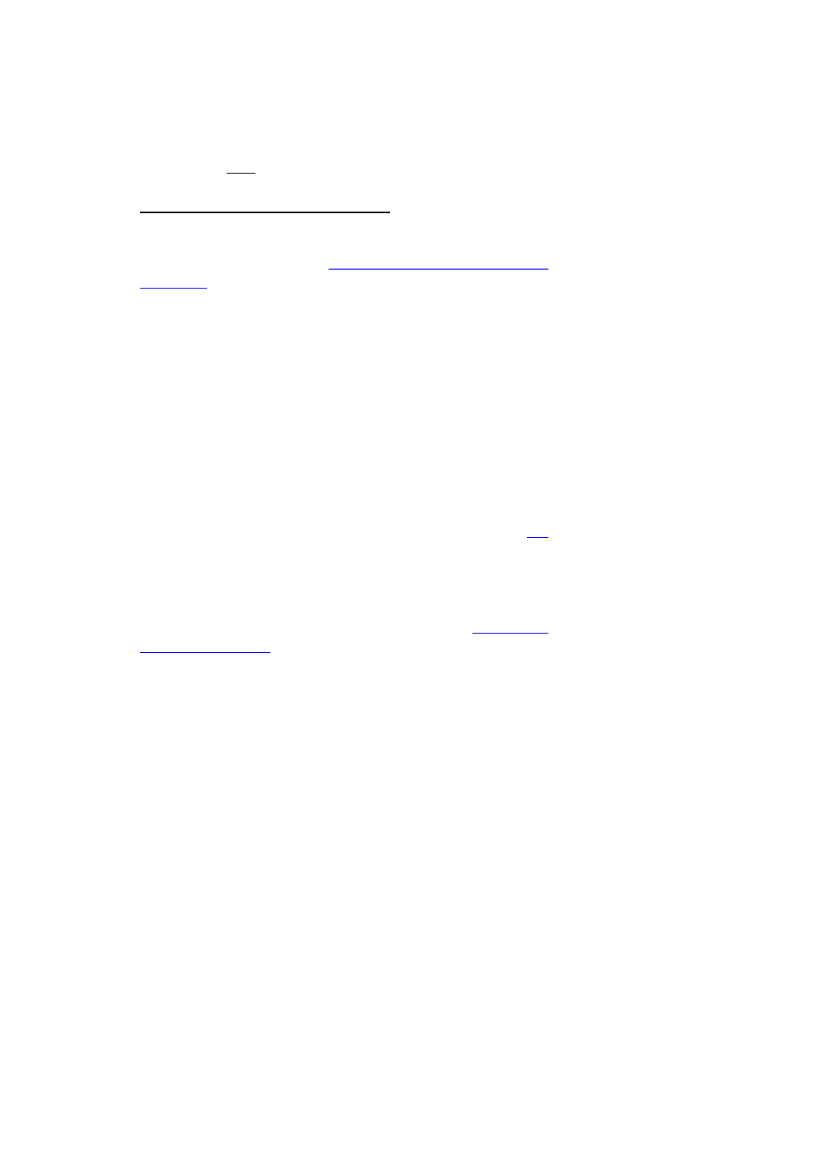 1003497_0004.png