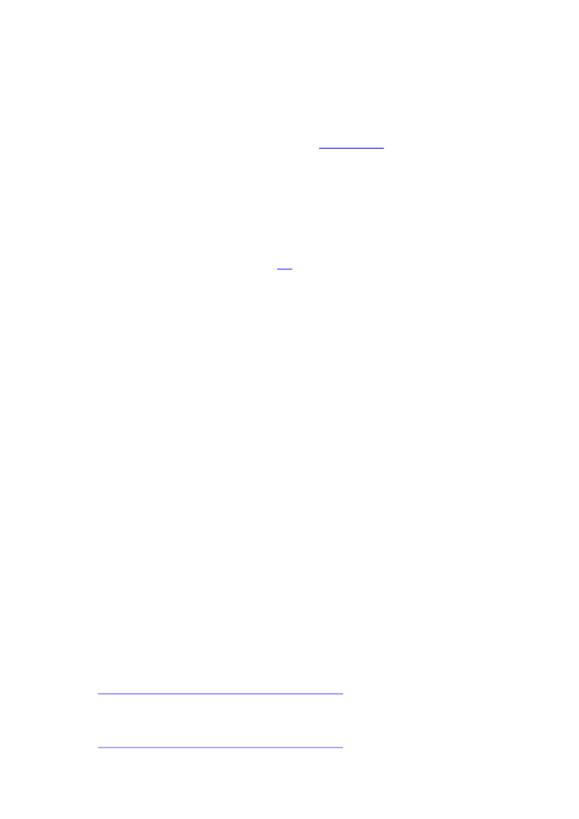 1003497_0005.png
