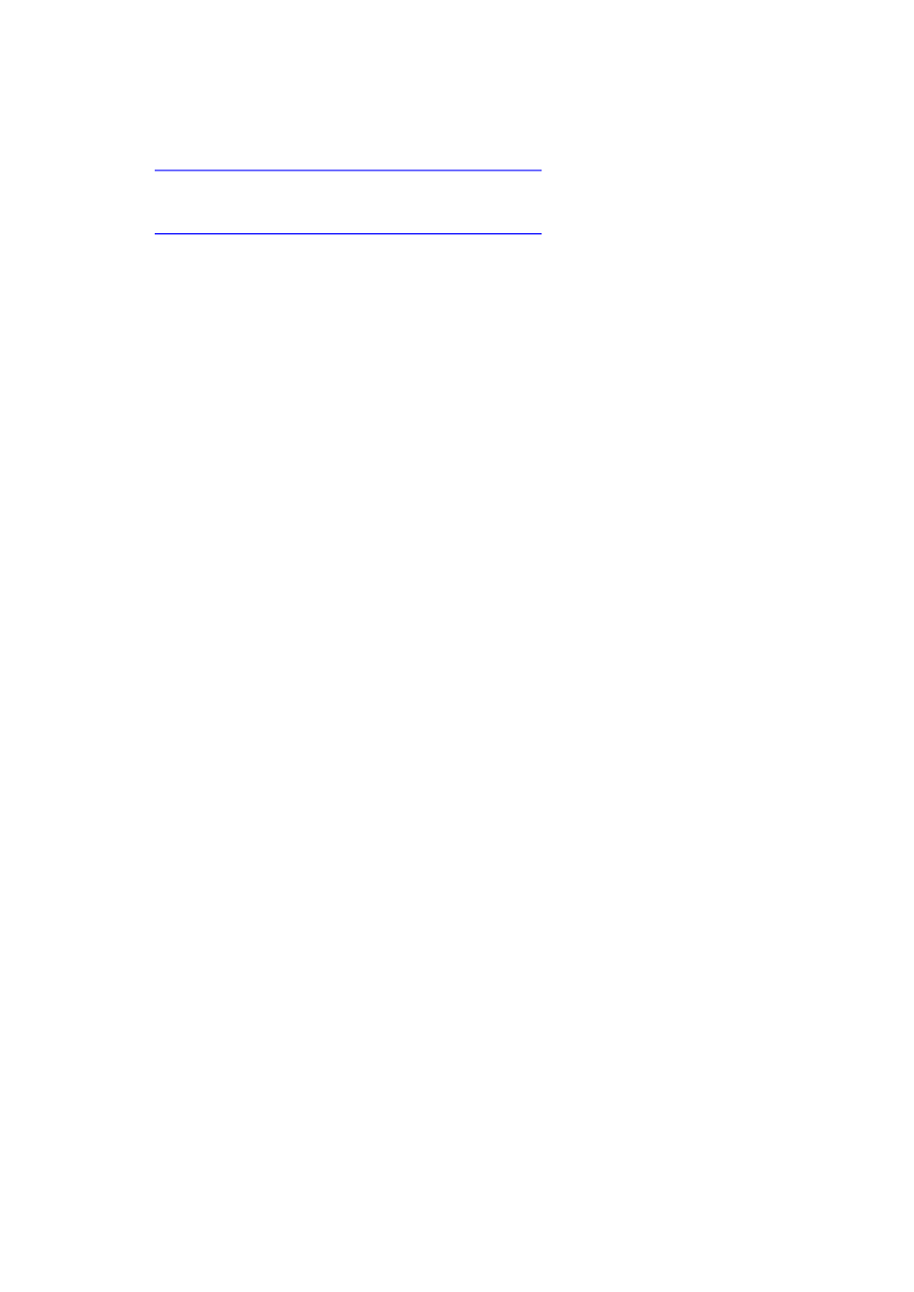 1003497_0006.png