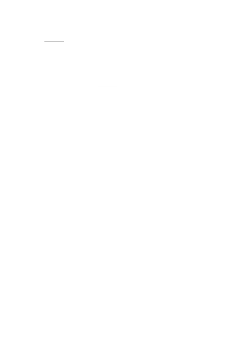 1003497_0007.png