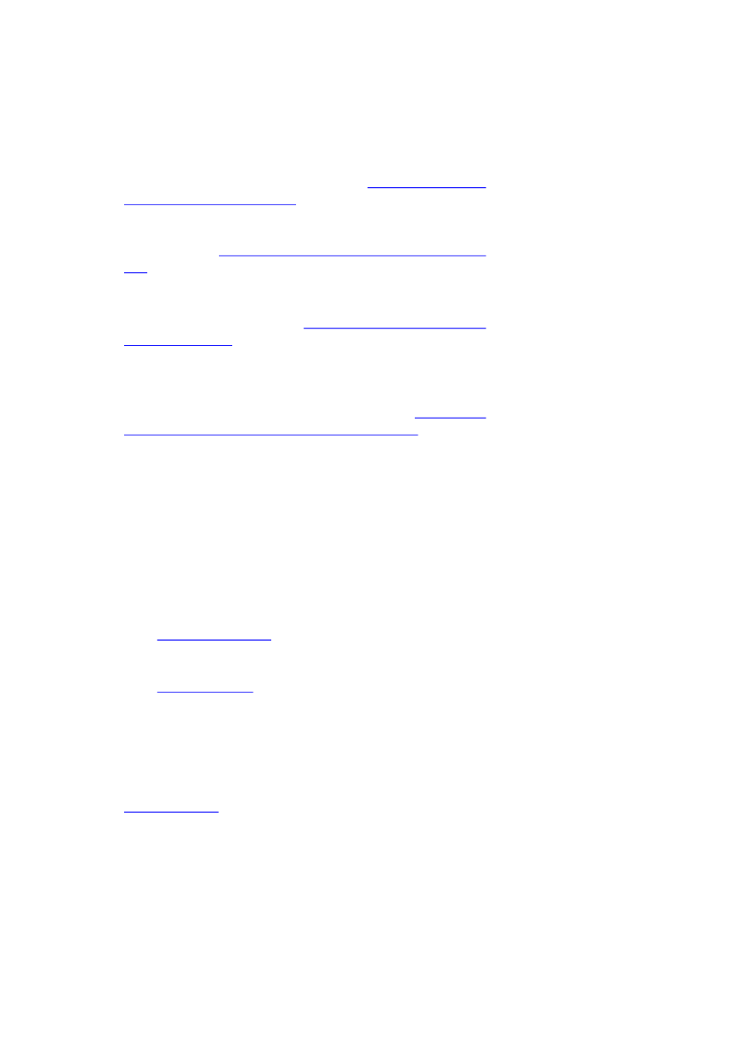 1003497_0008.png