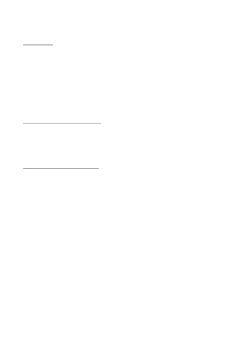 1003996_0002.png