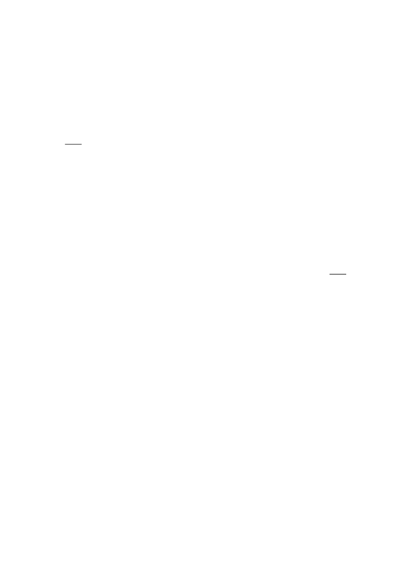 1004341_0007.png