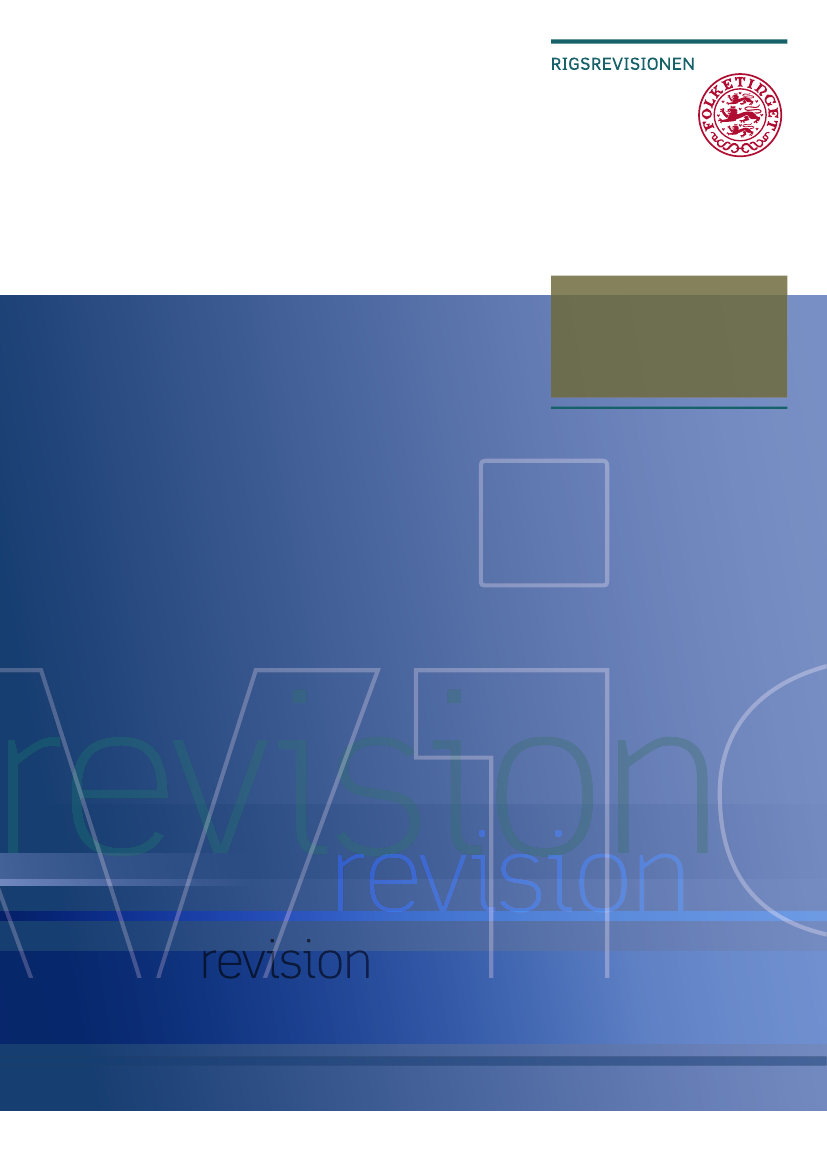 1004889_0001.png