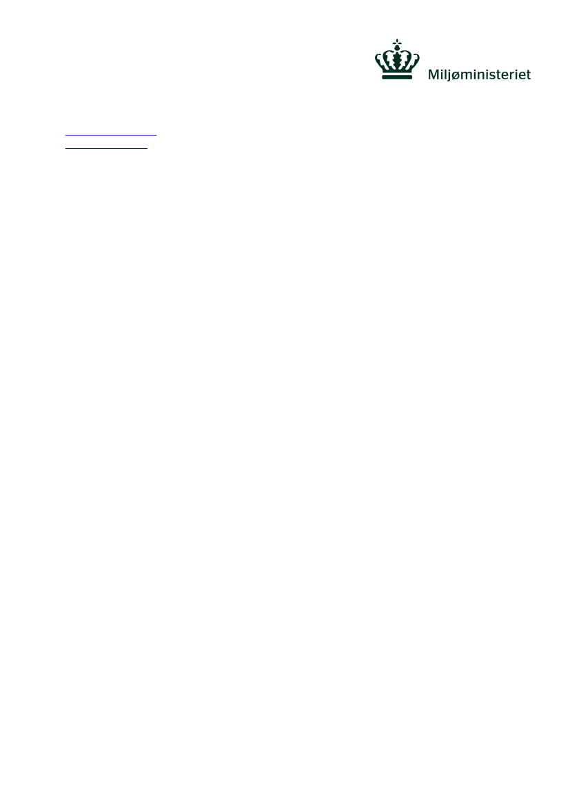 1005262_0001.png