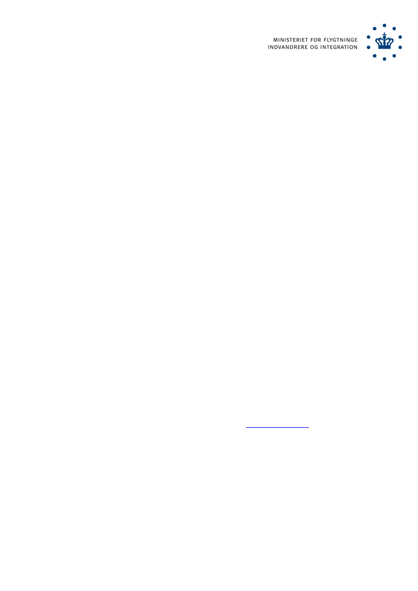 1005378_0001.png