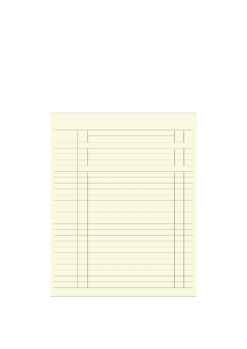 990120_0003.png