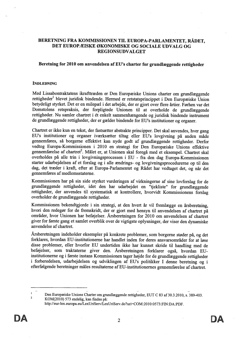990180_0002.png