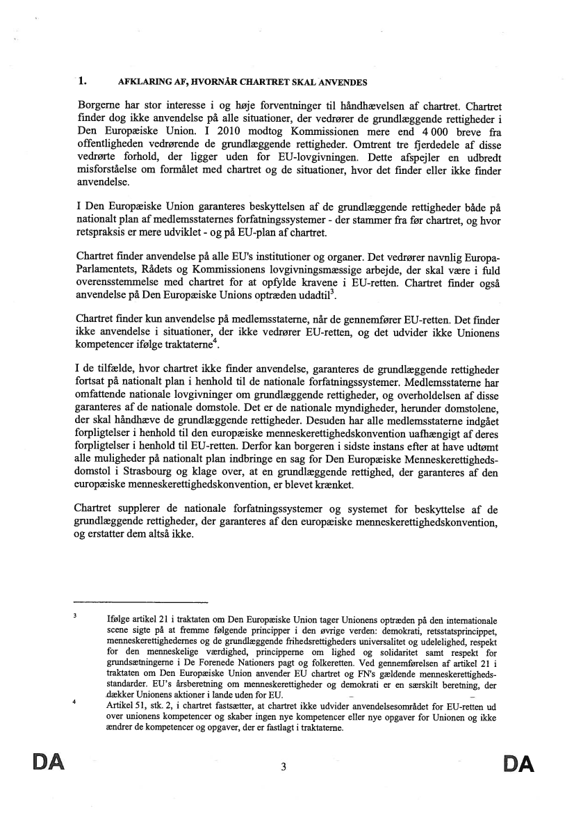 990180_0003.png
