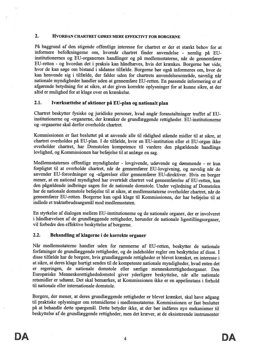 990180_0004.png