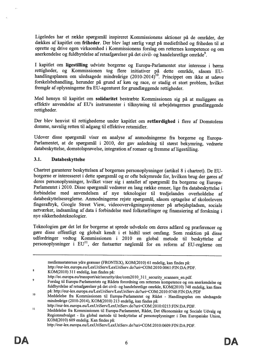 990180_0006.png