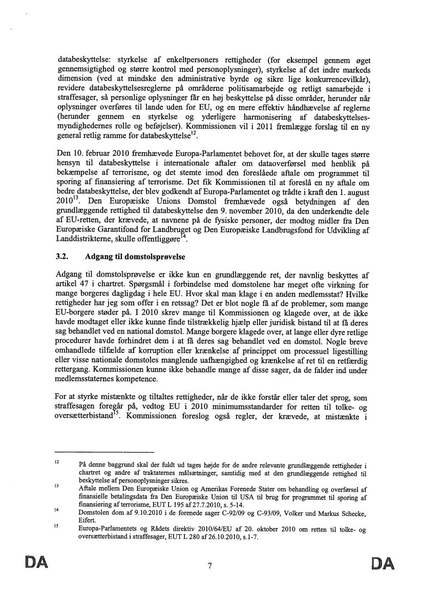 990180_0007.png