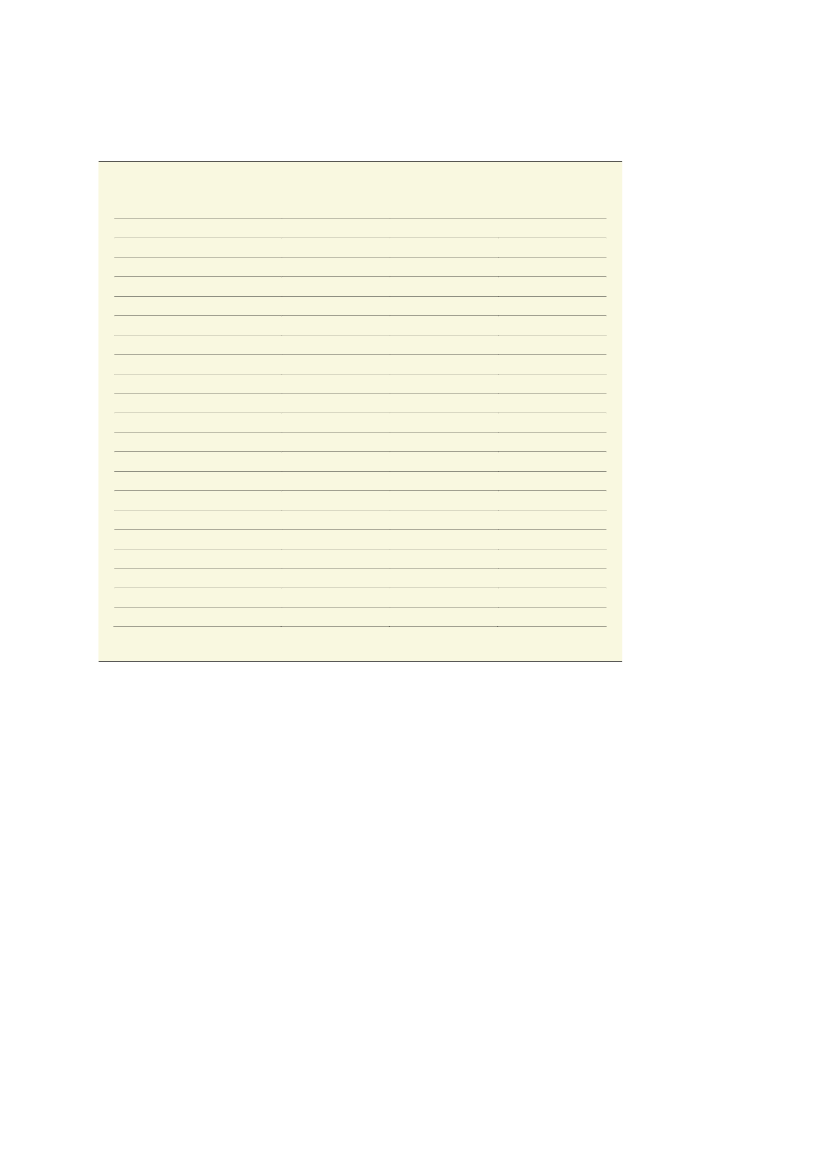 991493_0003.png