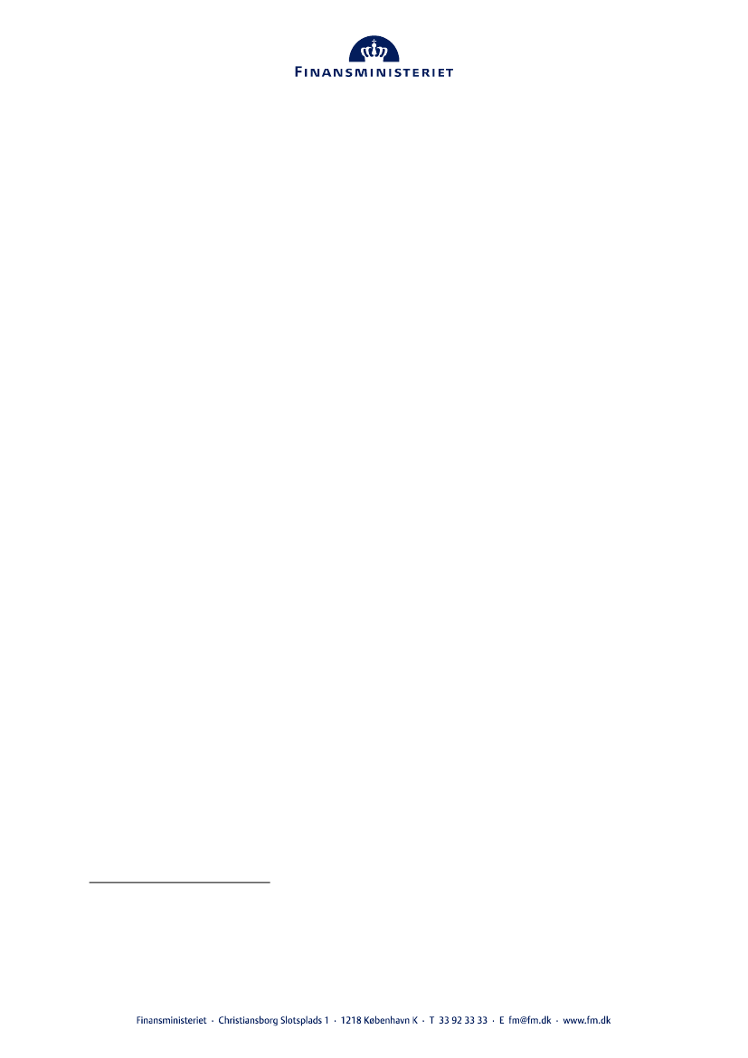 991501_0001.png