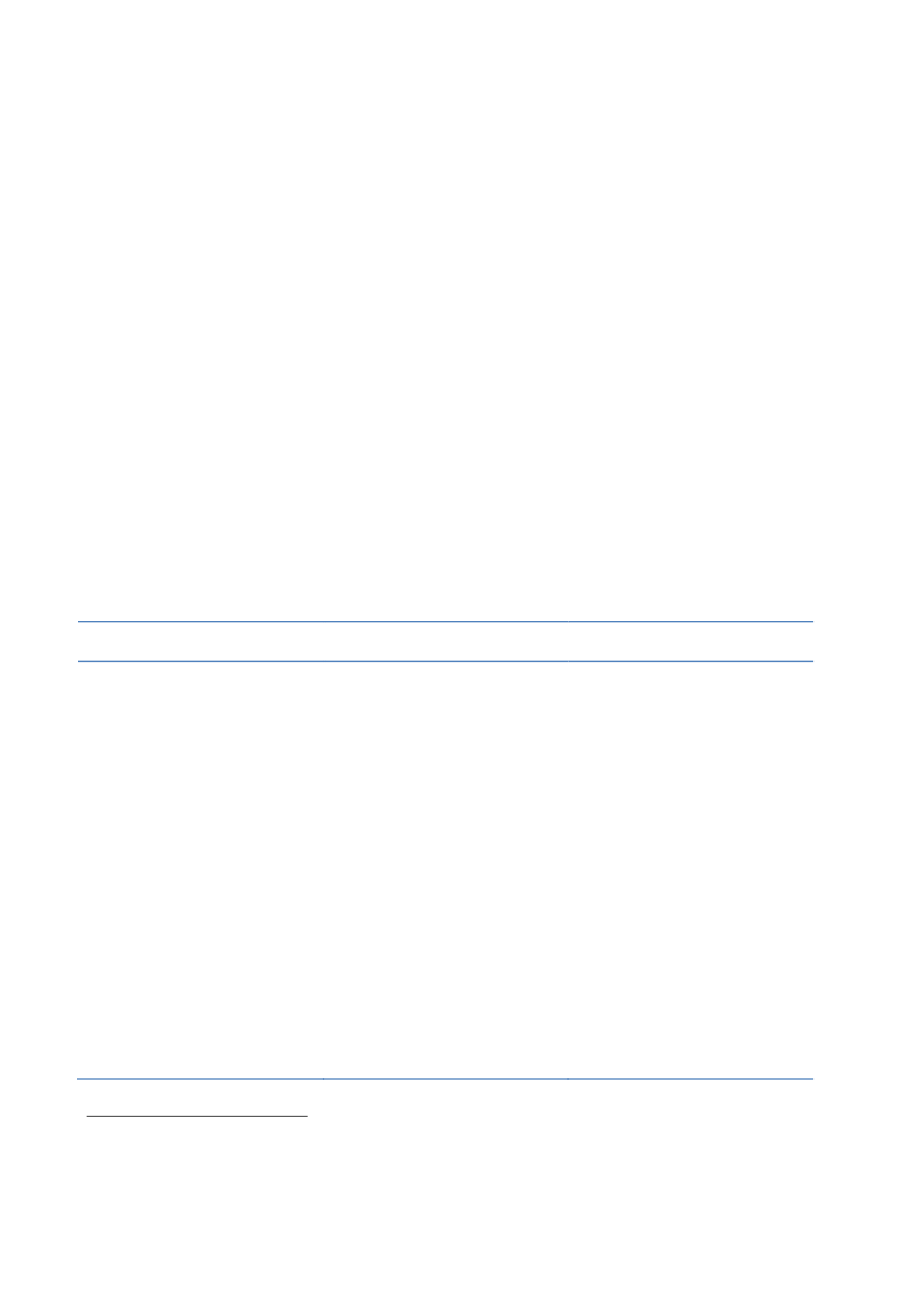 991618_0001.png