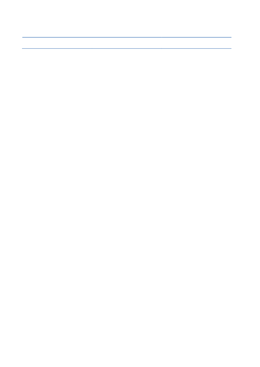 991618_0002.png