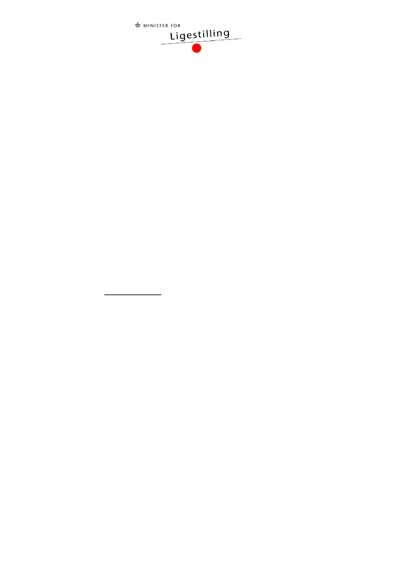 992011_0001.png