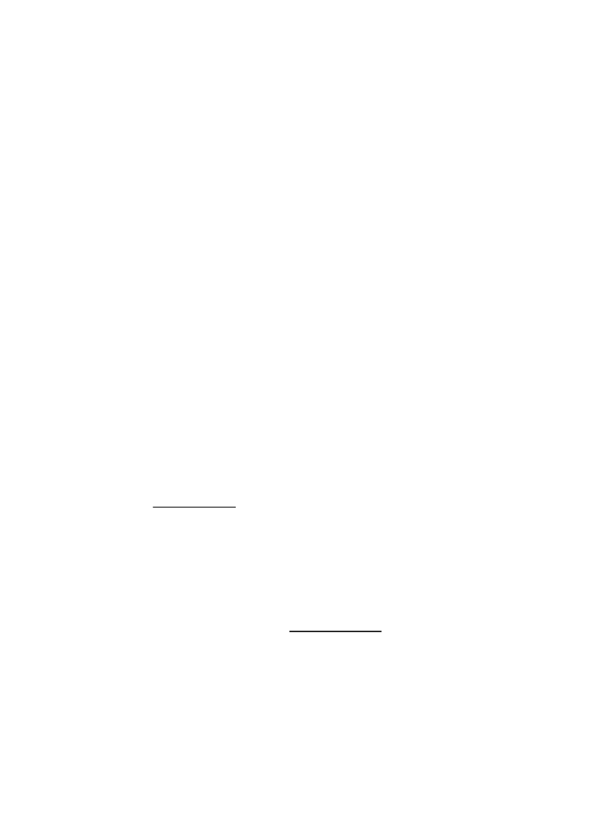 992011_0005.png