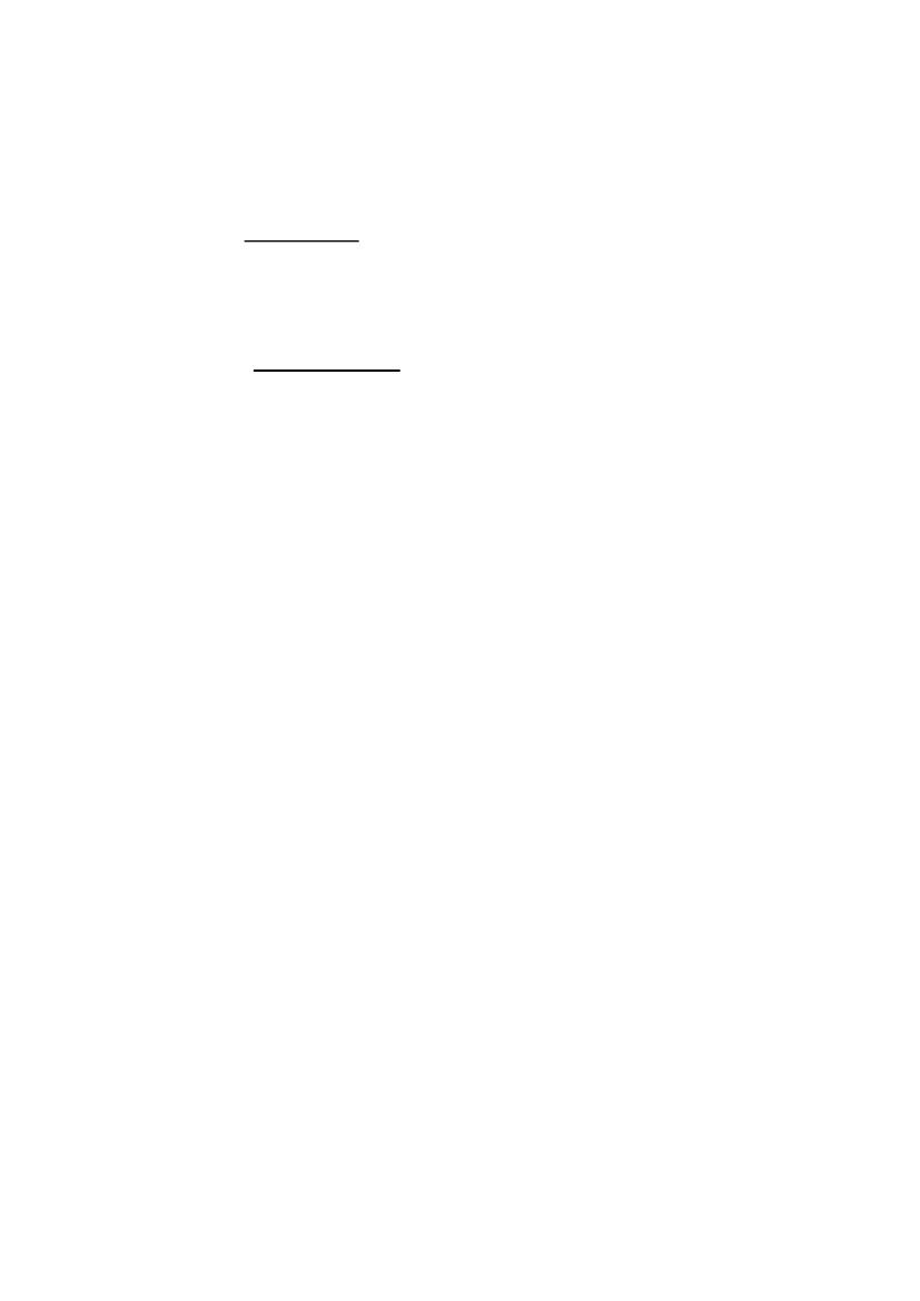 992011_0008.png