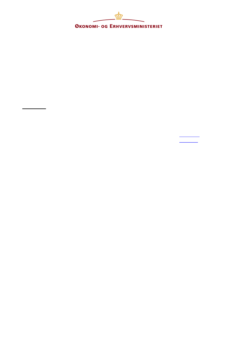 994021_0001.png