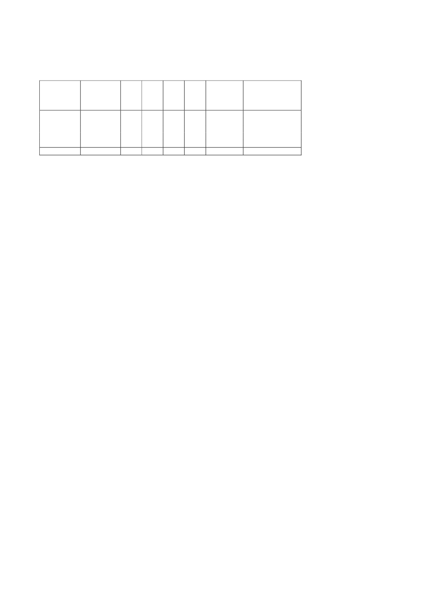 994024_0002.png