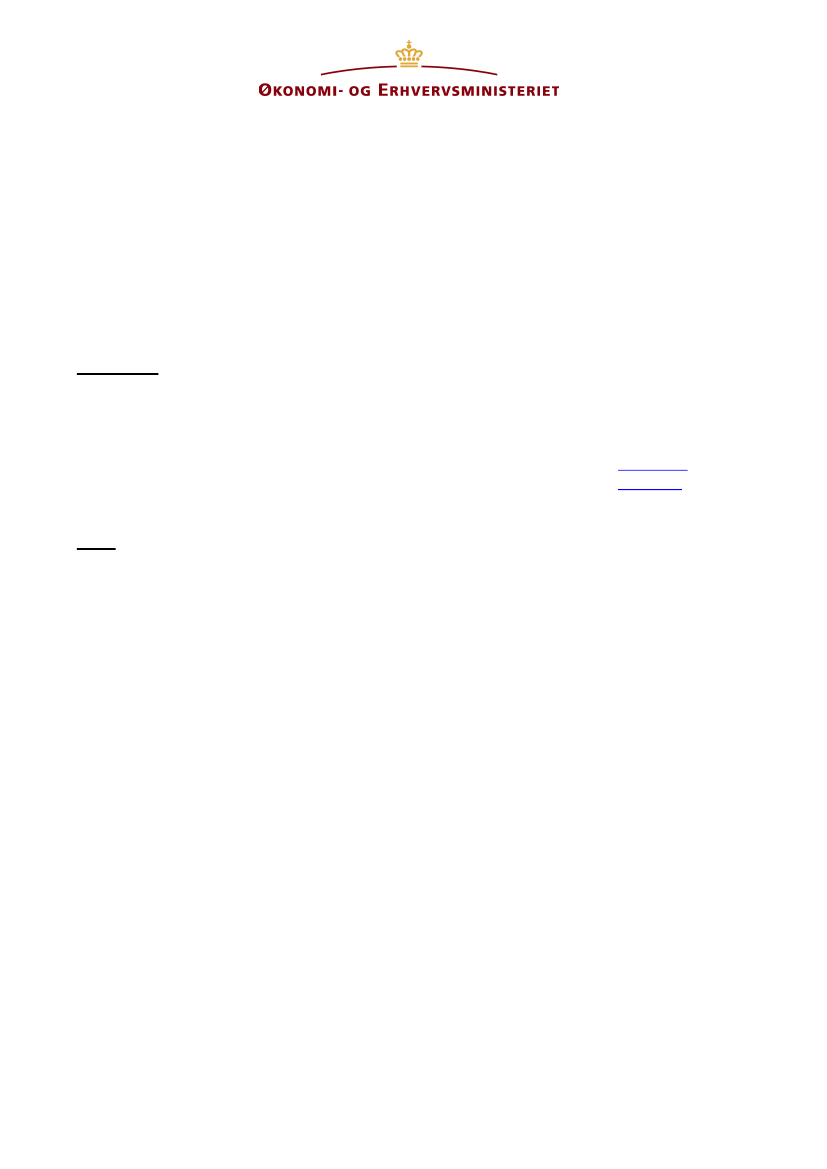 994028_0001.png