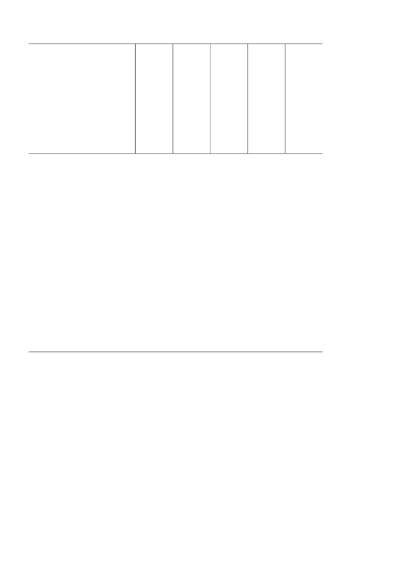 994105_0003.png