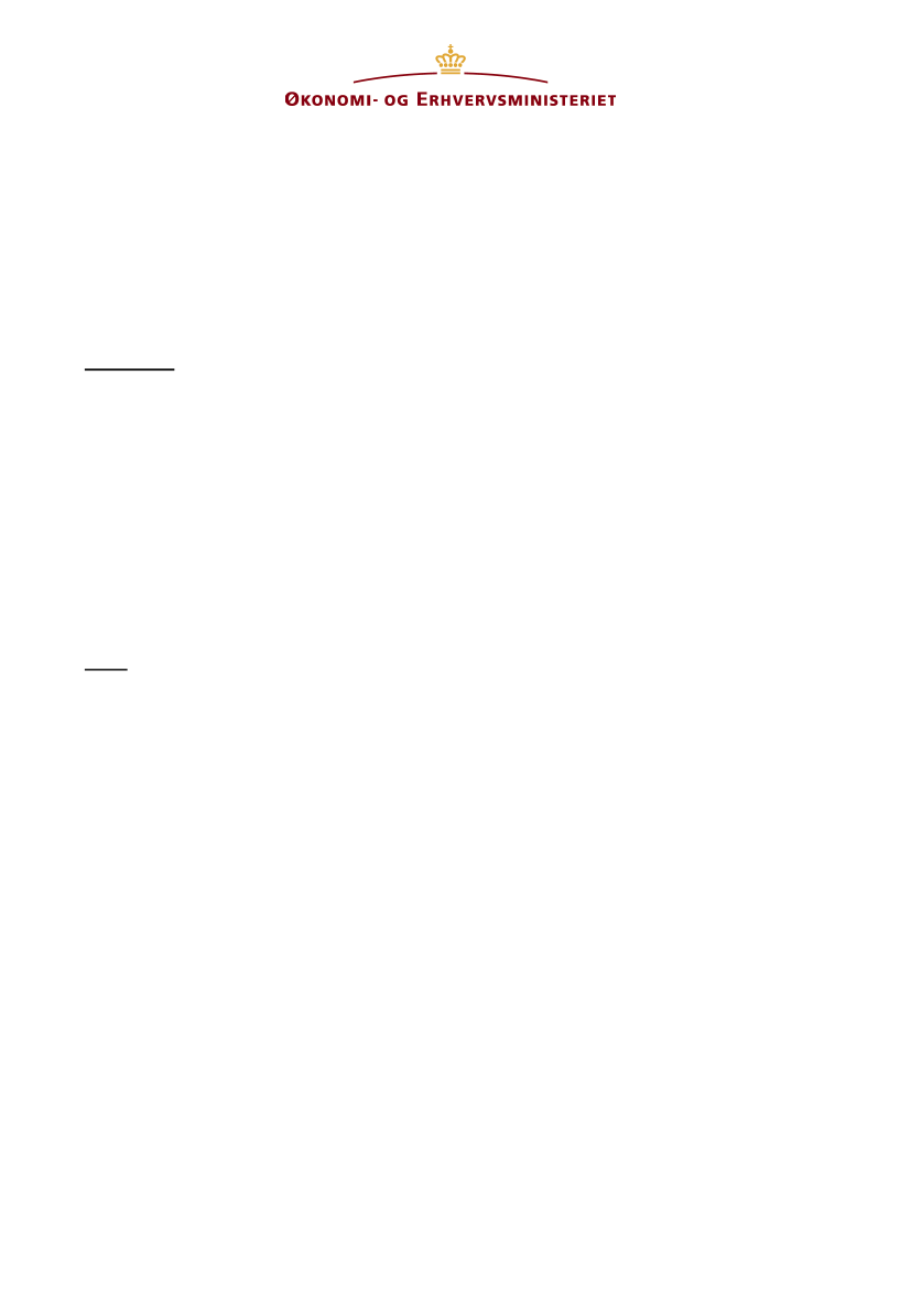 995737_0001.png