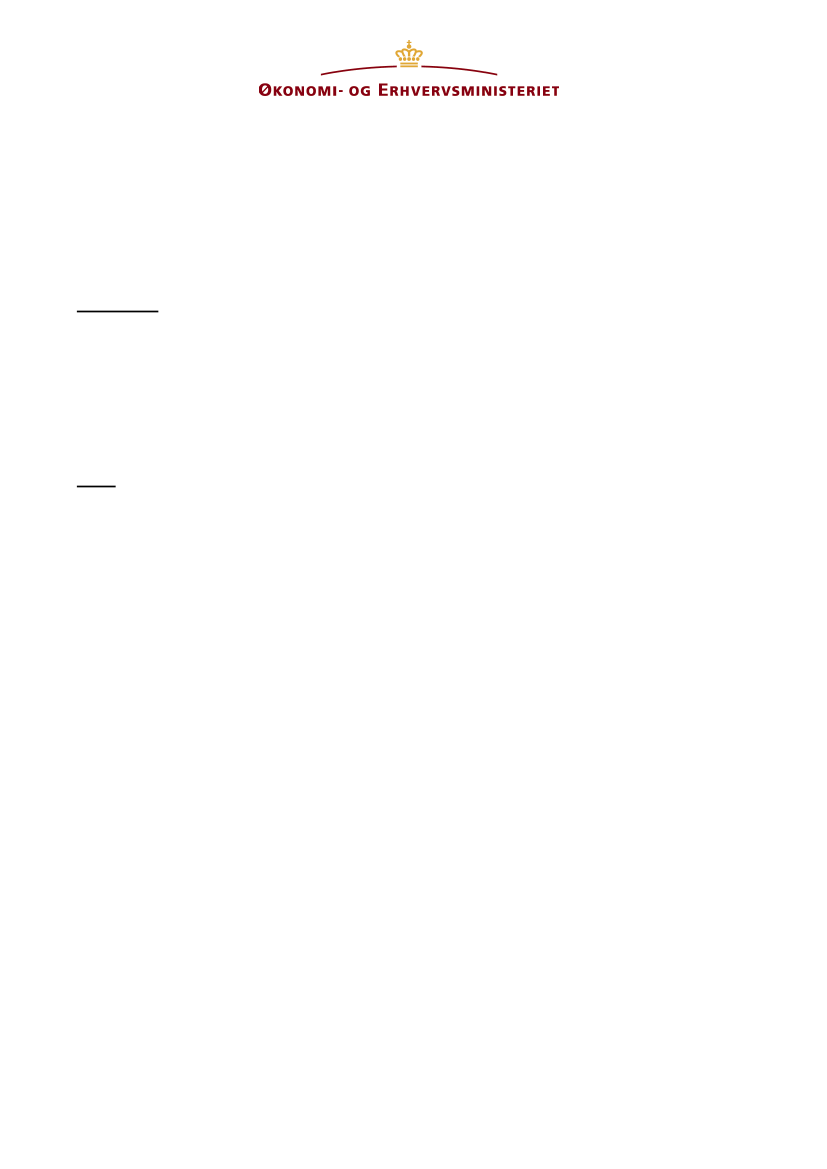 995739_0001.png