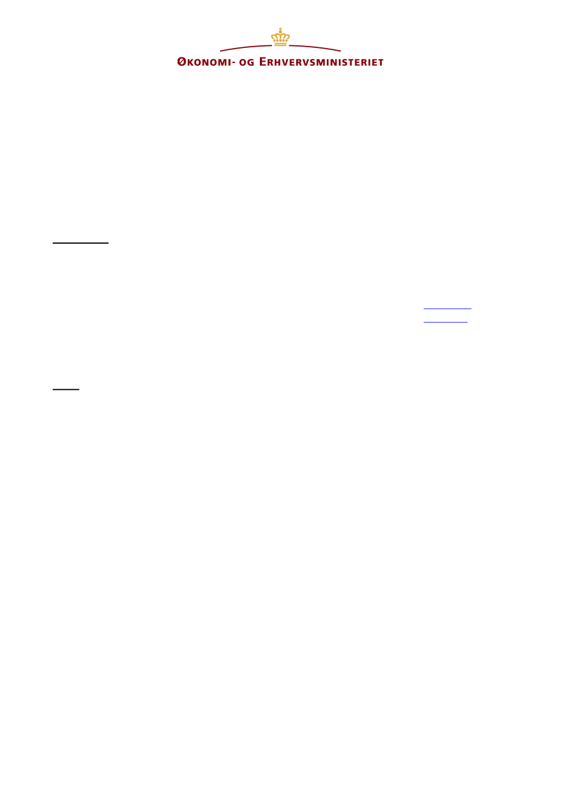 996089_0001.png