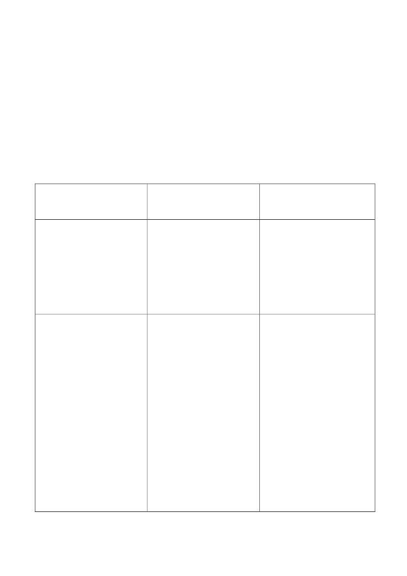 998543_0001.png