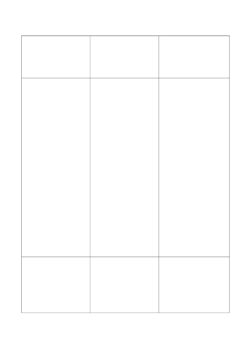 998543_0002.png